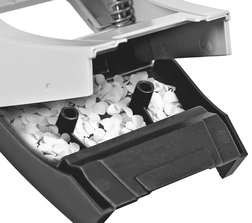 autograf